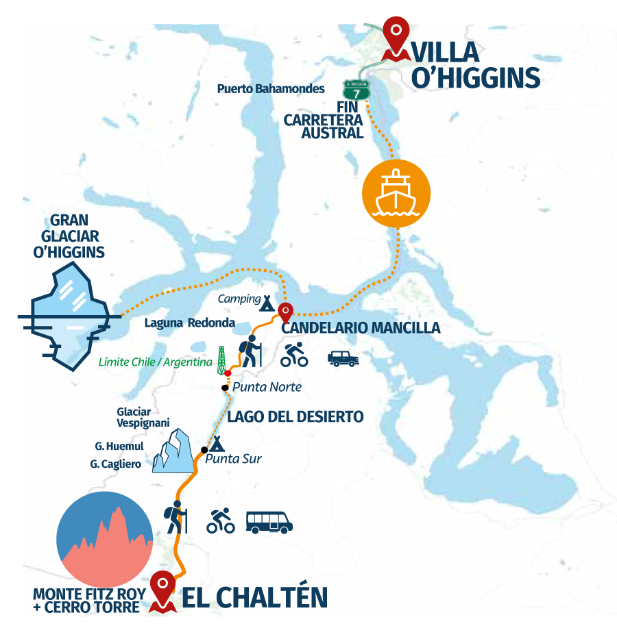 Mapa-Ruedas-cruce-candelario-mansilla