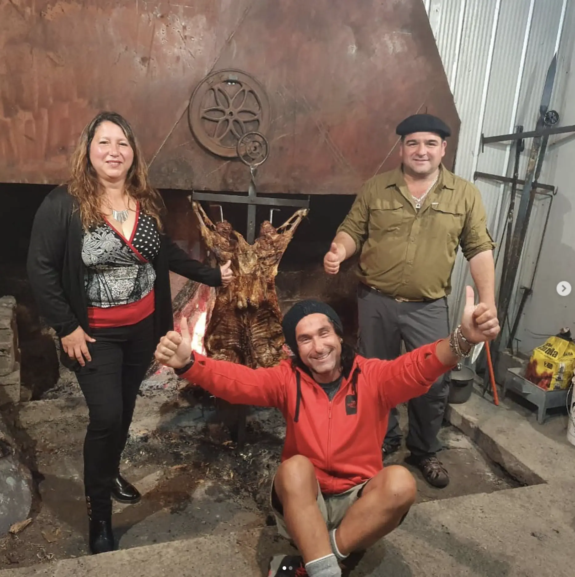 asado-patagonico-ruta5