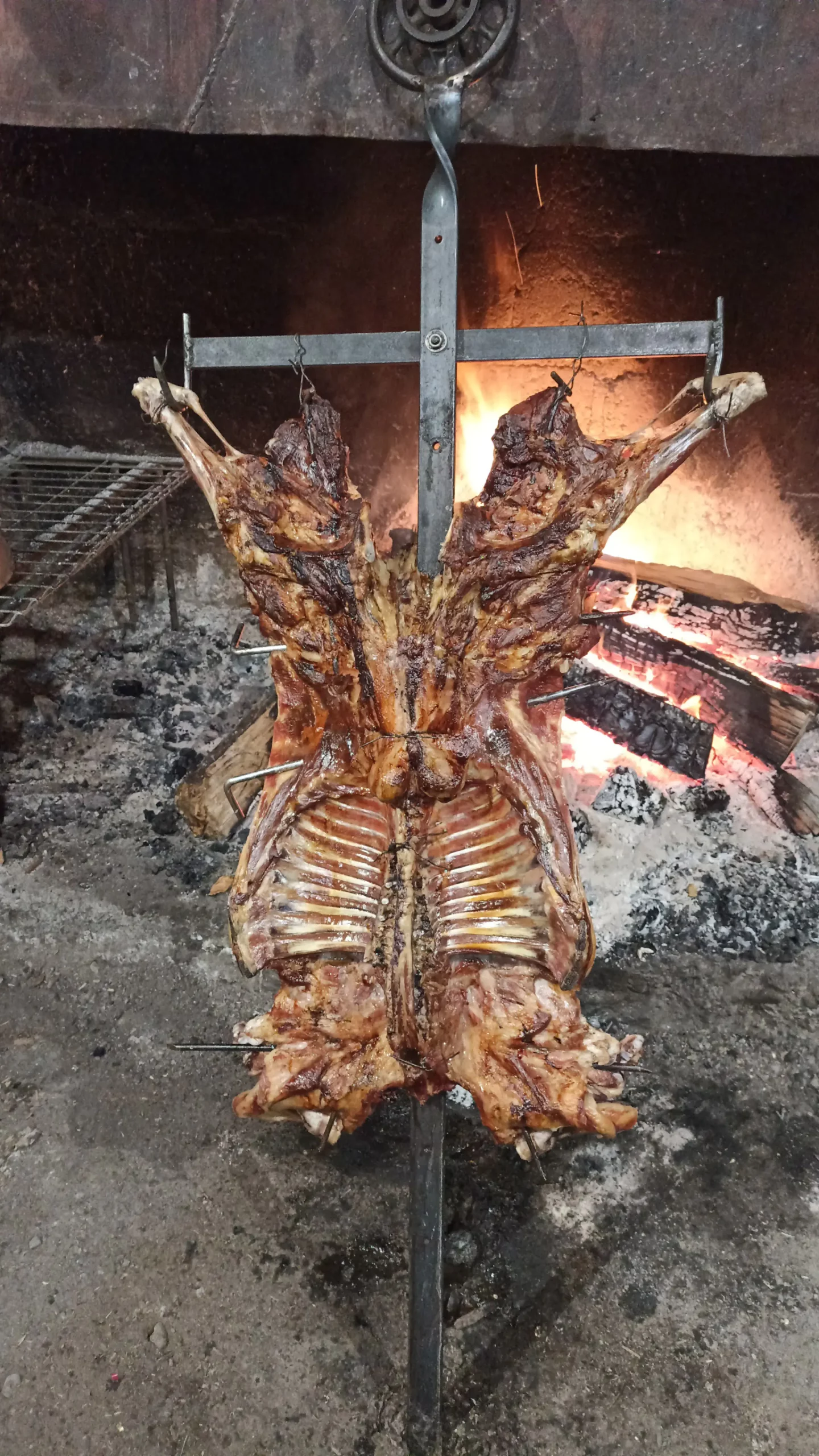 quincho-villaOhiggins-03
