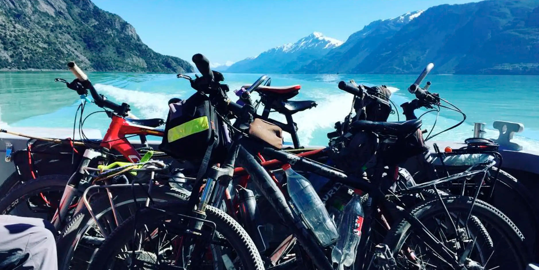 bikes-en-barco-candelario_mancilla_02